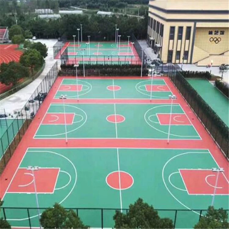 为什么模拟训练是篮球发展的重要环节_0
