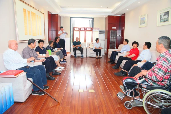 为什么篮球新人需要心理辅导_2