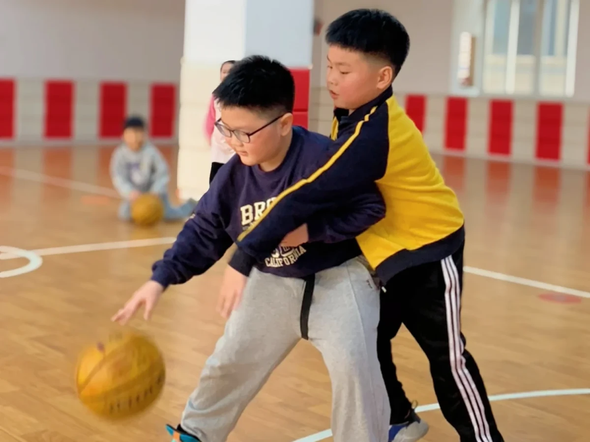 篮球训练详细计划一周表_0